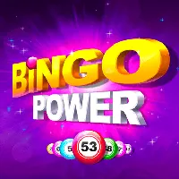 Bingo Power Live Casino Game on Win 101
