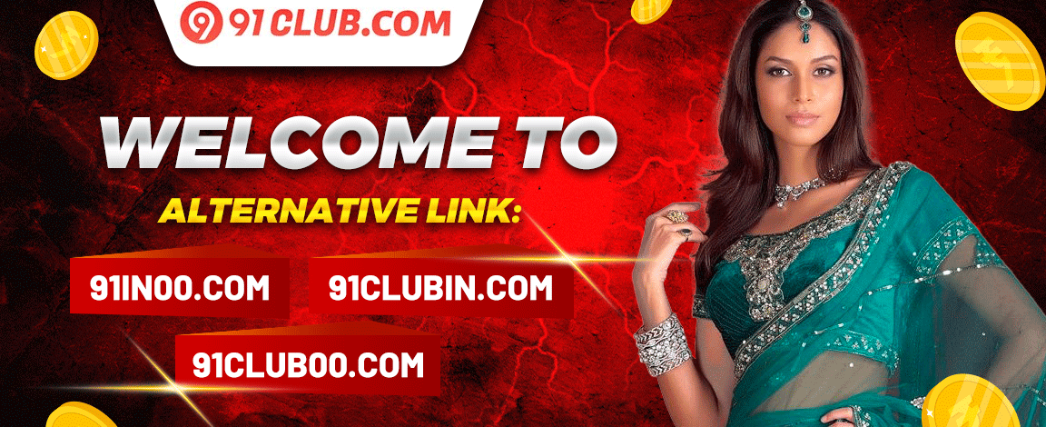 Promotional banner for Win 101
